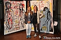 VBS_3425 - Mostra Art For Freedom